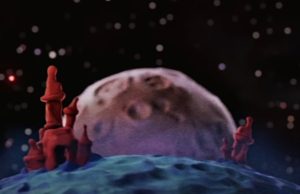 Glass Animals najavljuju novi album