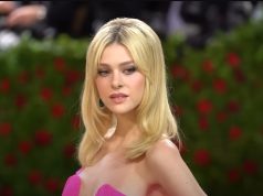 Ćerka milijardera snimila film o siromaštvu: Kritike nemilosrdne