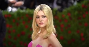 Ćerka milijardera snimila film o siromaštvu: Kritike nemilosrdne