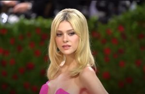 Ćerka milijardera snimila film o siromaštvu: Kritike nemilosrdne