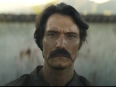 Na Netfliks stiže serija “Sto godina samoće”