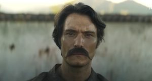 Na Netfliks stiže serija “Sto godina samoće”