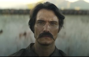 Na Netfliks stiže serija “Sto godina samoće”