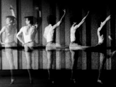 Pet Shop Boys novi singl posvetili baletanu Rudolfu Nurejevu