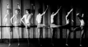 Pet Shop Boys novi singl posvetili baletanu Rudolfu Nurejevu