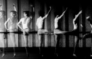 Pet Shop Boys novi singl posvetili baletanu Rudolfu Nurejevu