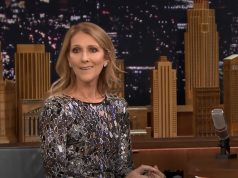 Novi dokumentarac o Selin Dion izlazi u junu