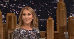 Novi dokumentarac o Selin Dion izlazi u junu