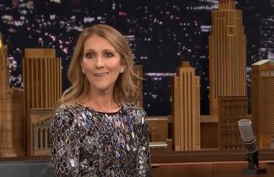 Novi dokumentarac o Selin Dion izlazi u junu