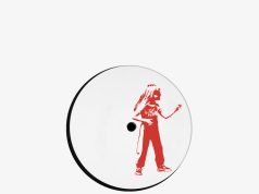 Sam Morton najavli debi album remiksom pesme “Cry Without End”