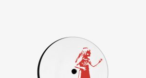 Sam Morton najavli debi album remiksom pesme “Cry Without End”