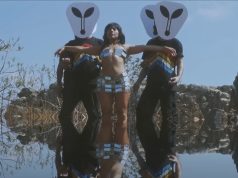 Sonido Gallo Negro premijerno u Srbiji