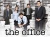 Moguća nova verzija legendarne serije “The Office”