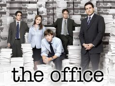 Moguća nova verzija legendarne serije “The Office”