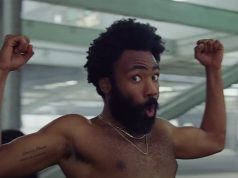 Čajldiš Gambino objavio nove pesme sa Kanje Vestom, Kidom Kadijem