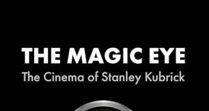 Izlazi knjiga koju je Stenli Kjubrik hteo da zabrani