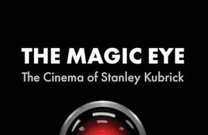 Izlazi knjiga koju je Stenli Kjubrik hteo da zabrani