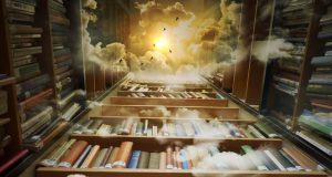 Danas je Svetski dan knjige i autorskih prava