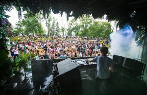 Poznati svi izvođači za Mountain Music Fest 2024