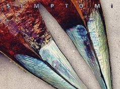 Bend Dobra genetika objavio prvi singl “Simptomi“ kojim najavljuju album