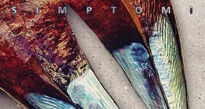 Bend Dobra genetika objavio prvi singl “Simptomi“ kojim najavljuju album