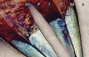 Bend Dobra genetika objavio prvi singl “Simptomi“ kojim najavljuju album