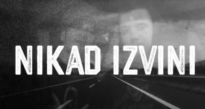 SickSoul predstavlja novi video singl “Nikad Izvini“