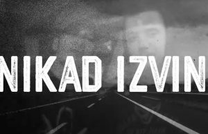 SickSoul predstavlja novi video singl “Nikad Izvini“