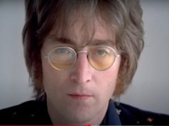 Izgubljena gitara Džona Lenona biće prodata na aukciji