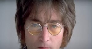 Izgubljena gitara Džona Lenona biće prodata na aukciji