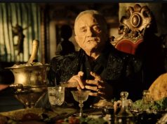 Objavljena pesma “Well Alright” koja najavljuje posthumni album Džonija Keša