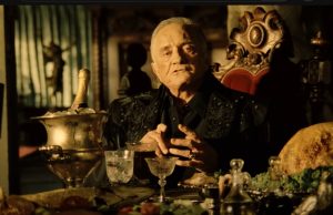 Objavljena pesma “Well Alright” koja najavljuje posthumni album Džonija Keša