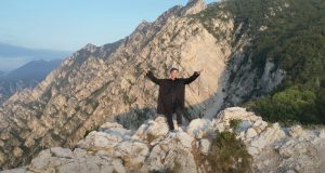 Will Laut izbacili novi spot