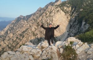 Will Laut izbacili novi spot