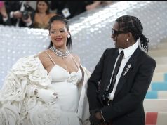 Bliži se najprestižniji modni događaj godine – Met Gala