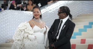 Bliži se najprestižniji modni događaj godine – Met Gala