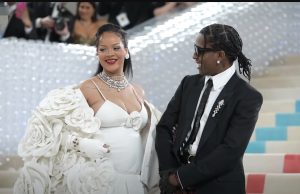 Bliži se najprestižniji modni događaj godine – Met Gala