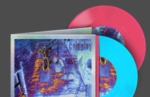 Coldplay najavio reizdanje EP-a “Brothers & Sisters” povodom 25. godina od objavljivanja