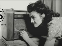 Kragujevački Darkshines snimili obradu hita Videosexa