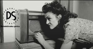 Kragujevački Darkshines snimili obradu hita Videosexa