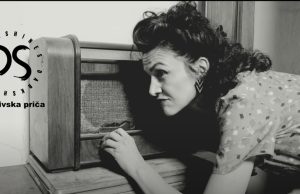 Kragujevački Darkshines snimili obradu hita Videosexa