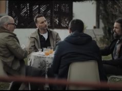 Regionalne muzičke zvezde na Garden Festu