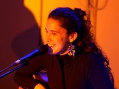 Čarobna MARO ekskluzivno za /SE TV: Najbolja ste publika Čarobna MARO ekskluzivno za /SE TV: Najbolja ste publika