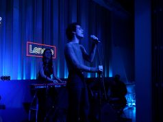 Luka Rajić novim singlom najavljuje debi album “Deca novog milenijuma”