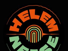 Kad se Kotorani i Sarajlije udruže nastane havarija: Who See i Helem Nejse objavili zajedničku pesmu