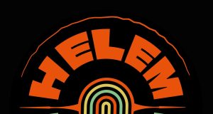 Kad se Kotorani i Sarajlije udruže nastane havarija: Who See i Helem Nejse objavili zajedničku pesmu