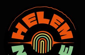 Kad se Kotorani i Sarajlije udruže nastane havarija: Who See i Helem Nejse objavili zajedničku pesmu