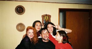 Nagrađivani domaći film “78 dana” premijerno 28. avgusta u MTS Dvorani