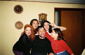 Srpska premijera filma “78 dana” Emilije Gašić na 31. Festivalu evropskog filma Palić