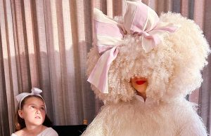 Kraljica balada objavila još jednu: Sia predstavila singl sa albuma “Razumna žena”